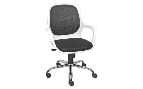 Woodstock  Office Chair